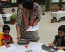 Bangalore: Children’s Day Celebrated at TOTS Pre School
